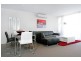 2 Activa Way, Hope Island QLD 4212
