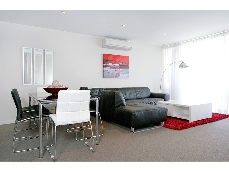 2 Activa Way, Hope Island QLD 4212