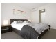 2 Activa Way, Hope Island QLD 4212