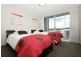 2 Activa Way, Hope Island QLD 4212