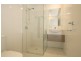 2 Activa Way, Hope Island QLD 4212