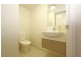2 Activa Way, Hope Island QLD 4212