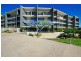 2 Activa Way, Hope Island QLD 4212