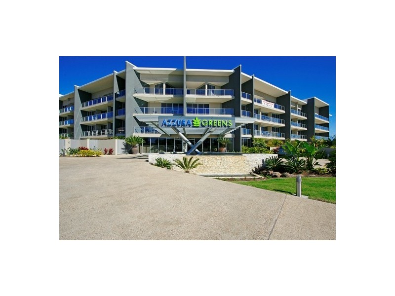 2 Activa Way, Hope Island QLD 4212