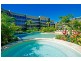 2 Activa Way, Hope Island QLD 4212