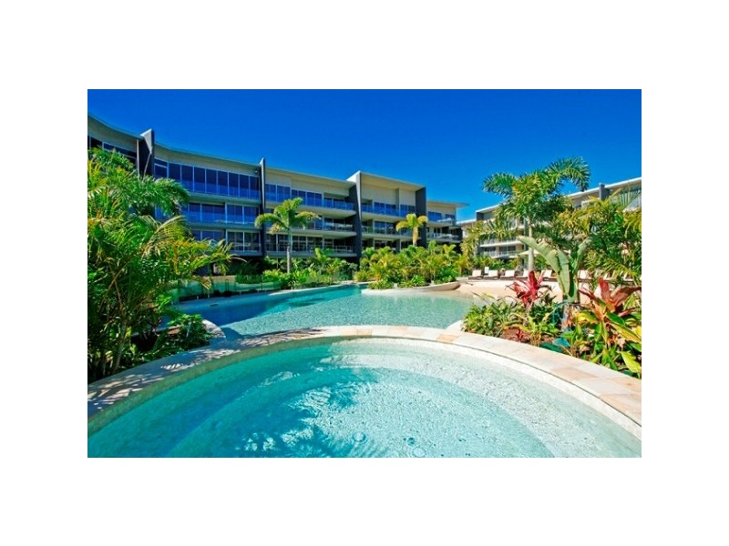 2 Activa Way, Hope Island QLD 4212
