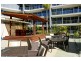 2 Activa Way, Hope Island QLD 4212