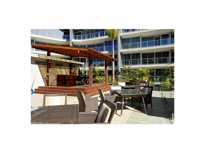 2 Activa Way, Hope Island QLD 4212
