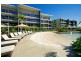 2 Activa Way, Hope Island QLD 4212