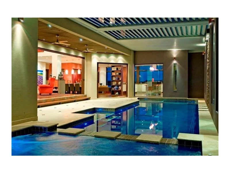 2056 The Circle, Sanctuary Cove QLD 4212