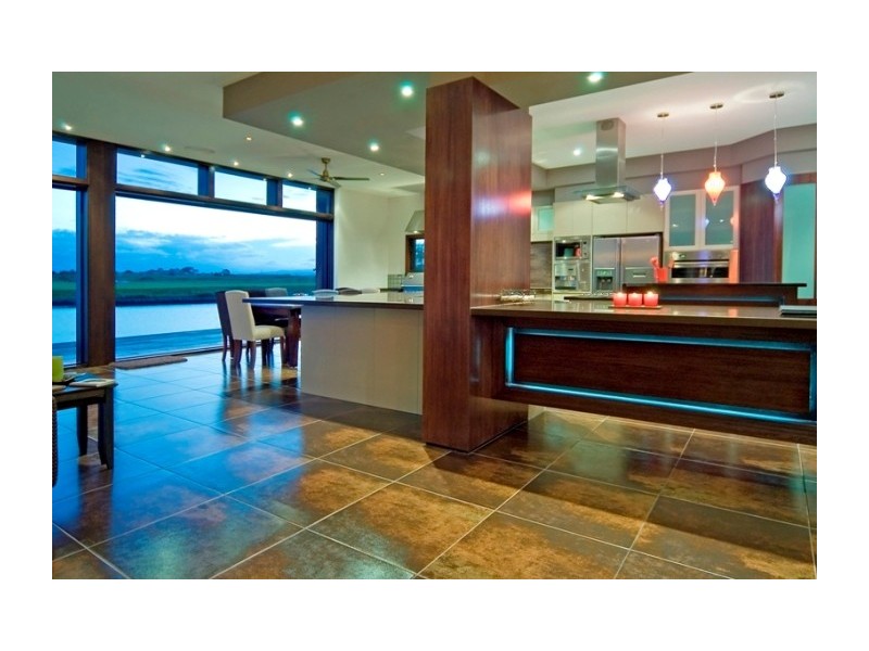 2056 The Circle, Sanctuary Cove QLD 4212