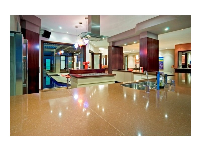 2056 The Circle, Sanctuary Cove QLD 4212