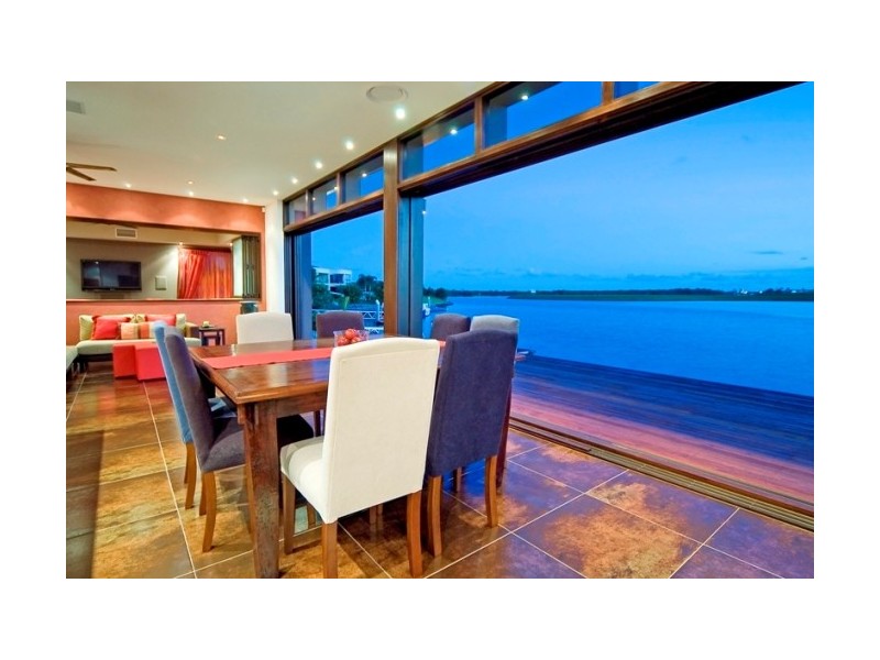 2056 The Circle, Sanctuary Cove QLD 4212