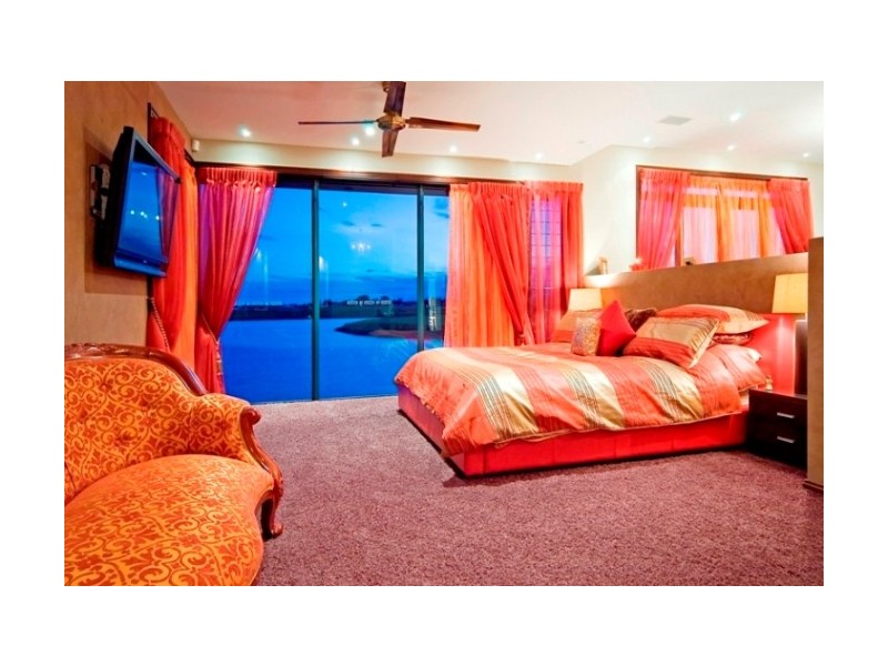 2056 The Circle, Sanctuary Cove QLD 4212