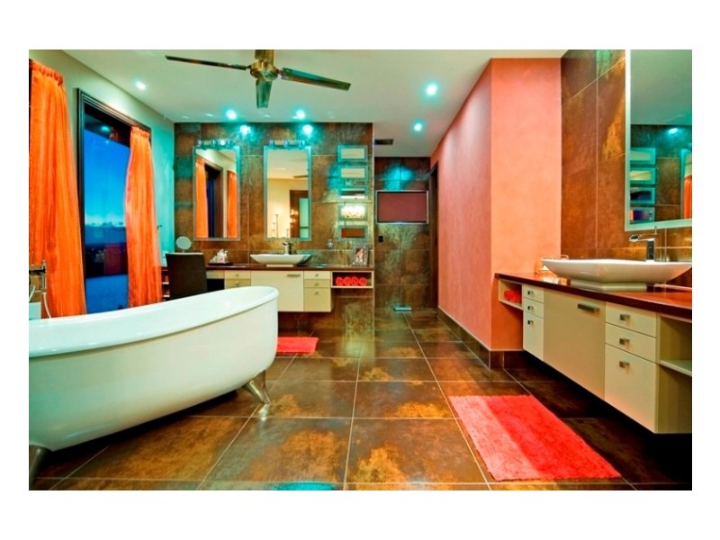 2056 The Circle, Sanctuary Cove QLD 4212