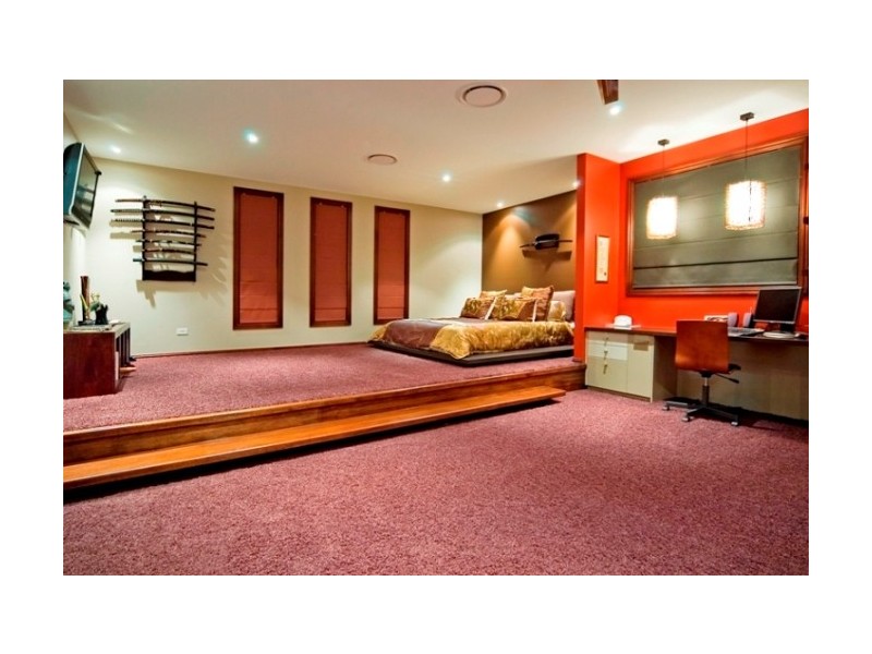 2056 The Circle, Sanctuary Cove QLD 4212