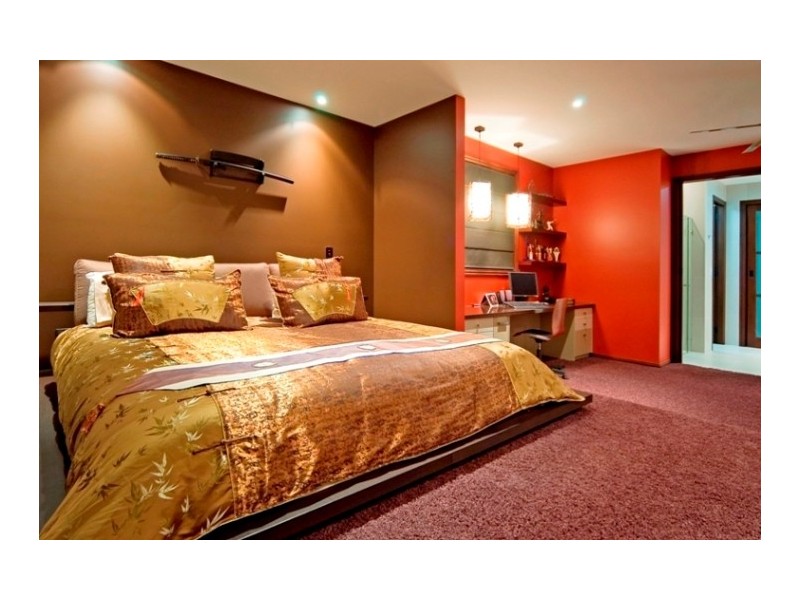 2056 The Circle, Sanctuary Cove QLD 4212