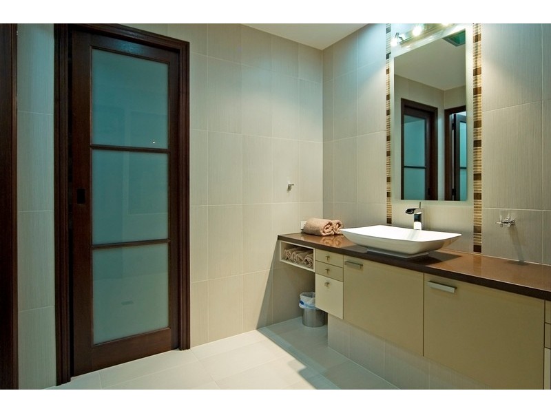 2056 The Circle, Sanctuary Cove QLD 4212