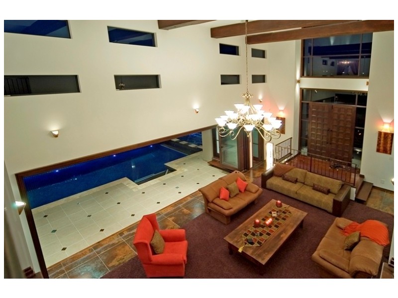 2056 The Circle, Sanctuary Cove QLD 4212