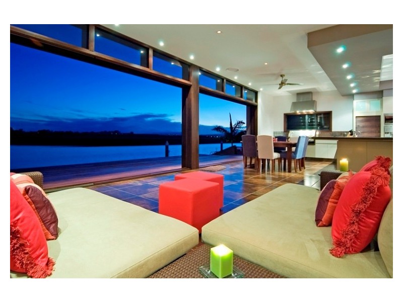 2056 The Circle, Sanctuary Cove QLD 4212