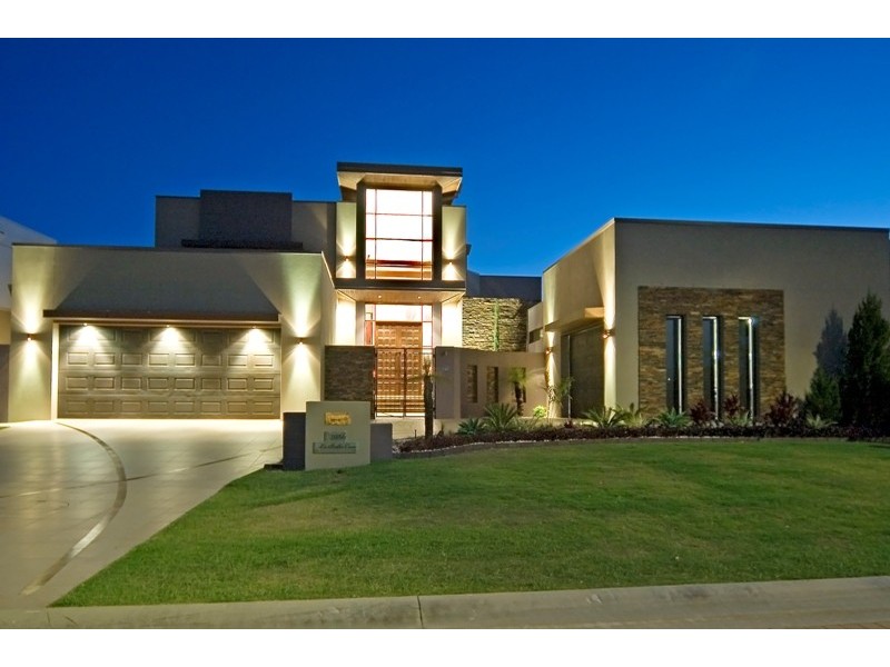 2056 The Circle, Sanctuary Cove QLD 4212