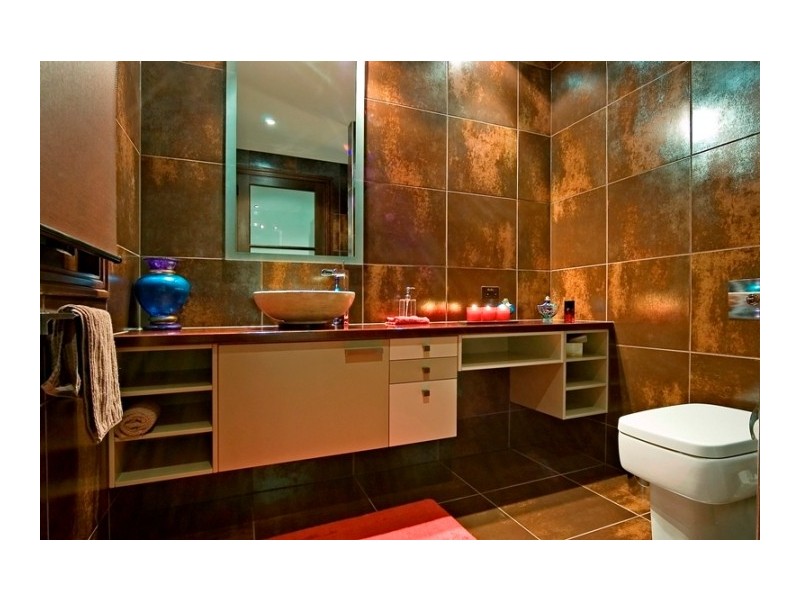 2056 The Circle, Sanctuary Cove QLD 4212