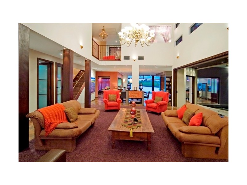 2056 The Circle, Sanctuary Cove QLD 4212