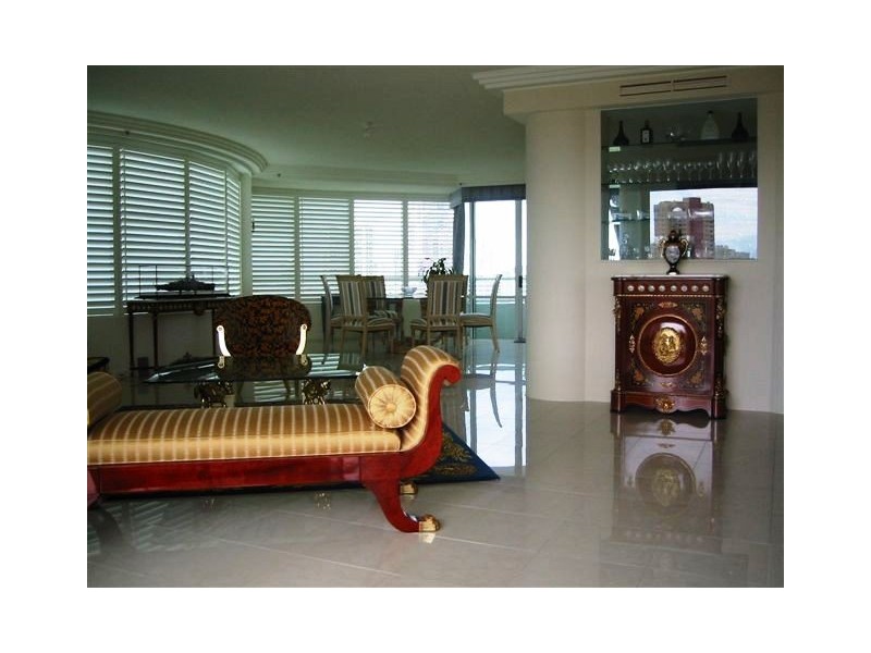 Level 15 3 Tedder Avenue, Main Beach QLD 4217