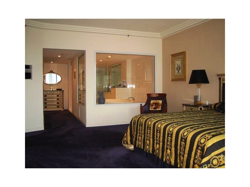 Level 15 3 Tedder Avenue, Main Beach QLD 4217