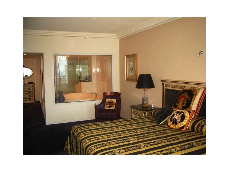 Level 15 3 Tedder Avenue, Main Beach QLD 4217