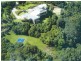 537-545 Trees Road, Tallebudgera Valley QLD 4228