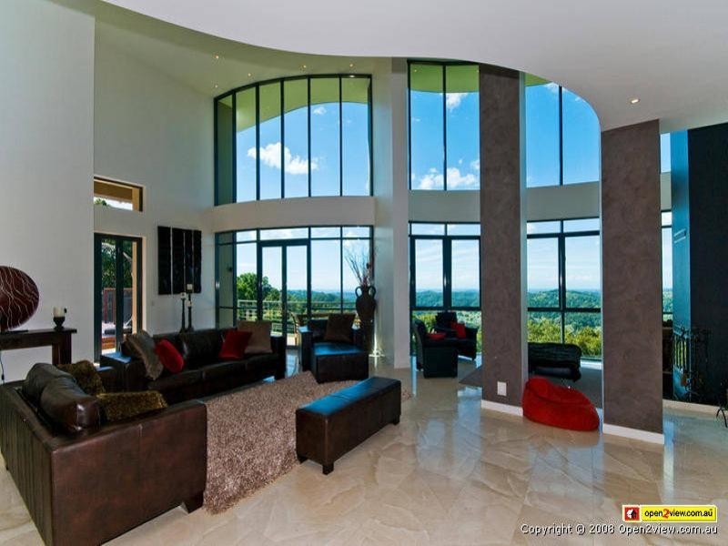 537-545 Trees Road, Tallebudgera Valley QLD 4228