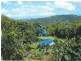 537-545 Trees Road, Tallebudgera Valley QLD 4228