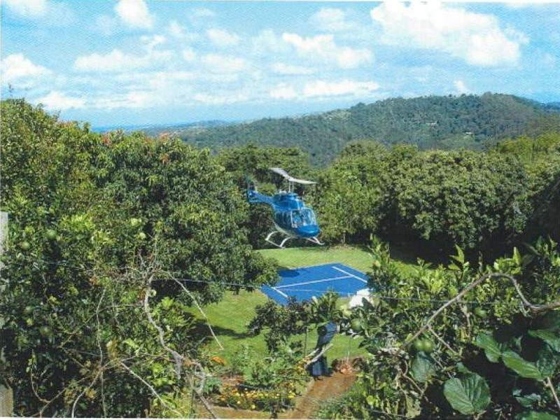 537-545 Trees Road, Tallebudgera Valley QLD 4228