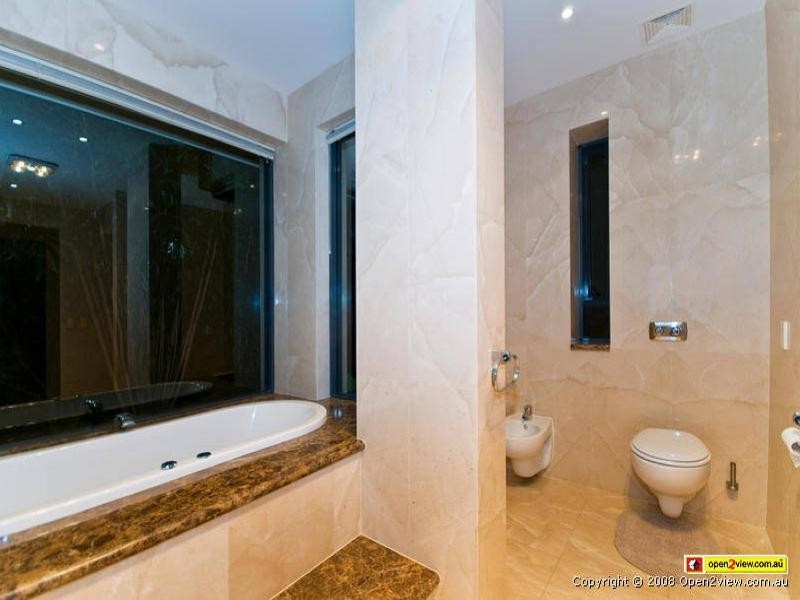 537-545 Trees Road, Tallebudgera Valley QLD 4228