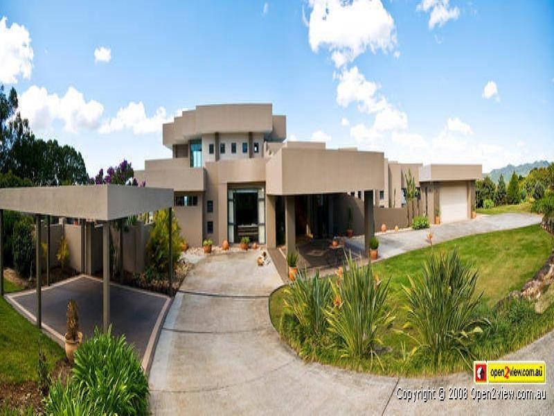 537-545 Trees Road, Tallebudgera Valley QLD 4228