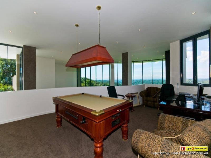537-545 Trees Road, Tallebudgera Valley QLD 4228