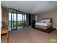 537-545 Trees Road, Tallebudgera Valley QLD 4228