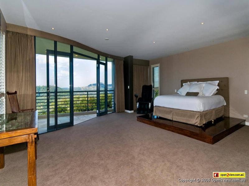 537-545 Trees Road, Tallebudgera Valley QLD 4228