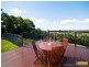 537-545 Trees Road, Tallebudgera Valley QLD 4228