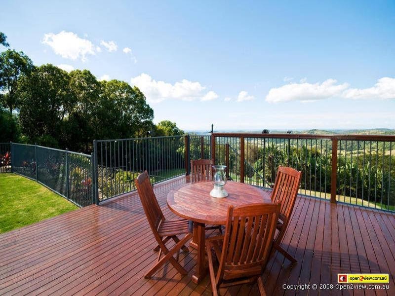 537-545 Trees Road, Tallebudgera Valley QLD 4228