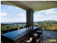 537-545 Trees Road, Tallebudgera Valley QLD 4228