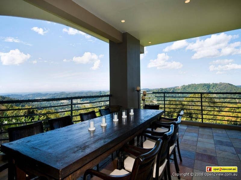 537-545 Trees Road, Tallebudgera Valley QLD 4228