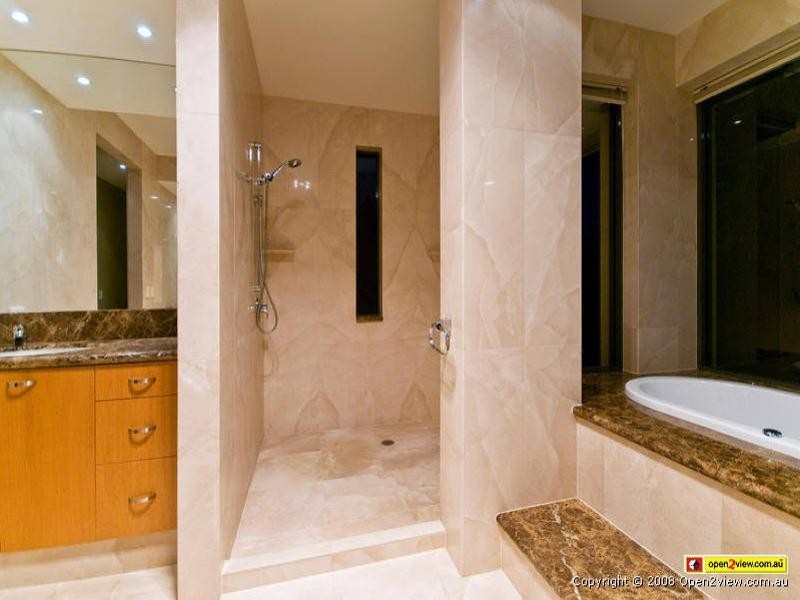 537-545 Trees Road, Tallebudgera Valley QLD 4228