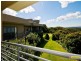 537-545 Trees Road, Tallebudgera Valley QLD 4228