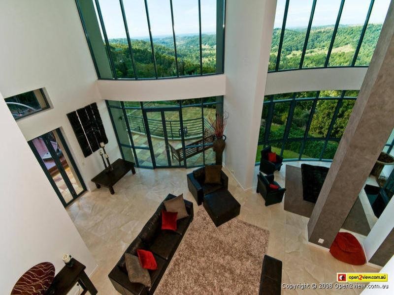 537-545 Trees Road, Tallebudgera Valley QLD 4228