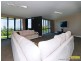 537-545 Trees Road, Tallebudgera Valley QLD 4228