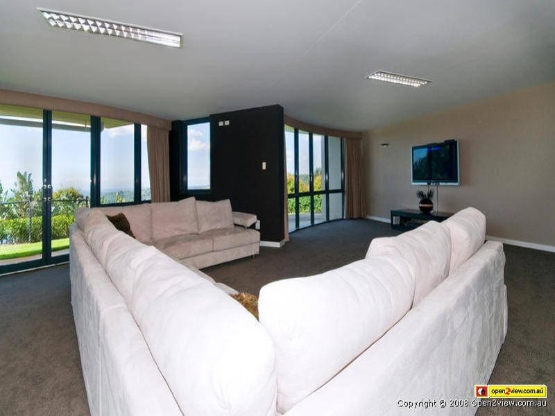 537-545 Trees Road, Tallebudgera Valley QLD 4228