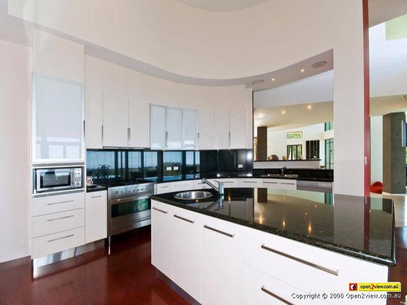 537-545 Trees Road, Tallebudgera Valley QLD 4228