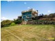 537-545 Trees Road, Tallebudgera Valley QLD 4228
